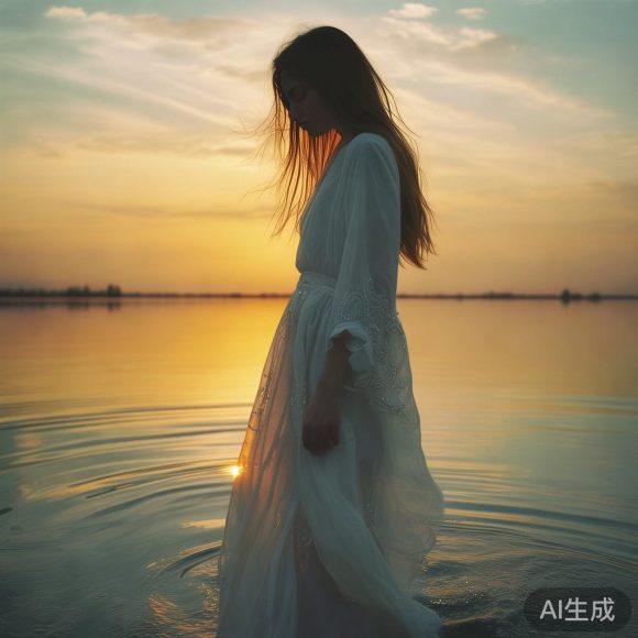 情感回避型人格：为何我既渴望爱，又拼命推开它？