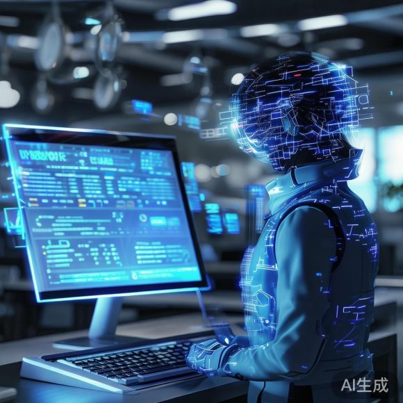 2025年AI写论文工具大比拼：十大学术辅助平台深度评测与选择指南