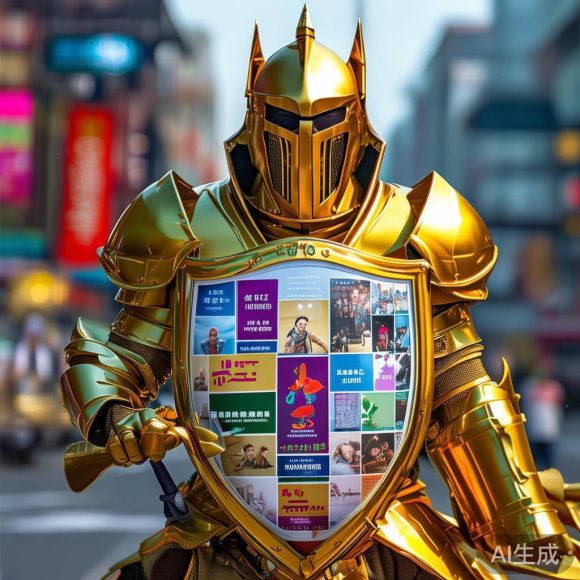 摸摸鱼热榜：一分钟速览全网新鲜事，高效获取每日资讯精华