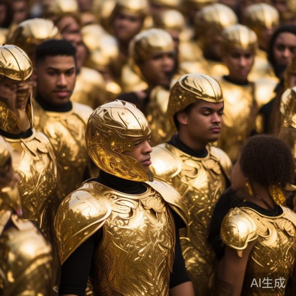 社群运营：把一群陌生人变成“一家人”的终极魔法