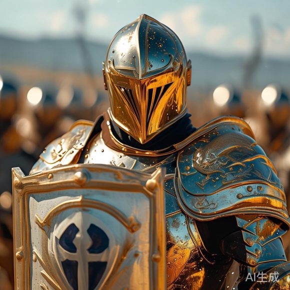 素人KOC运营指南：2025年低成本引爆小红书流量的实战策略