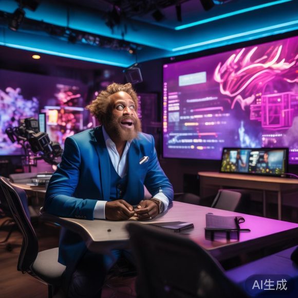 直播电商话术与转化技巧：从冷场到爆单的实战秘籍