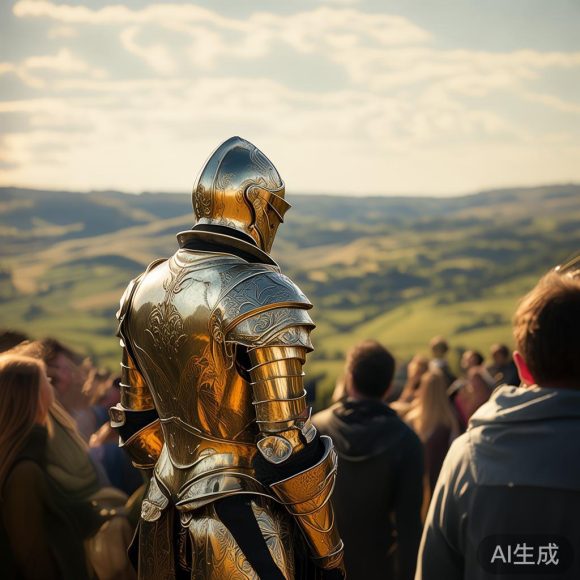 故事化表达结构的基石：为什么好内容，都像一个“微小但完整的人生”？