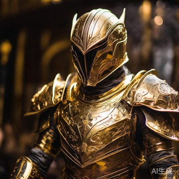 片尾设计引导关注话术：别让好内容死在“再见”之后