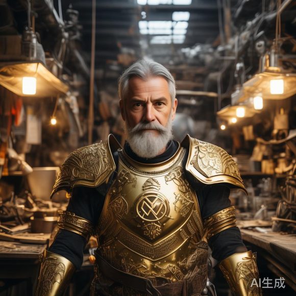 网站搬家全攻略：从零开始，轻松完成网站迁移