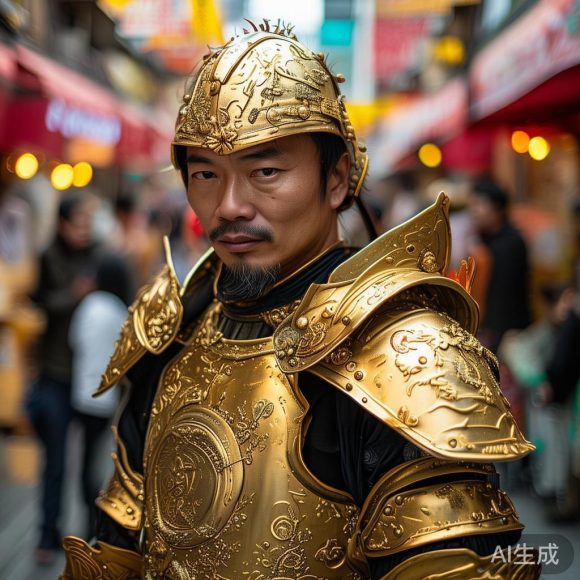 拼多多活动报名避坑指南｜老运营都在偷偷收藏的“血泪经验”