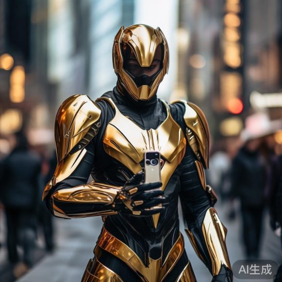 OPPO Find X9深度体验：当“旅拍神器”真的不再只是营销话术