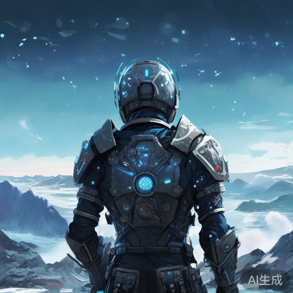 自媒体“引爆流量”的实战心法：从0到1的破局之道