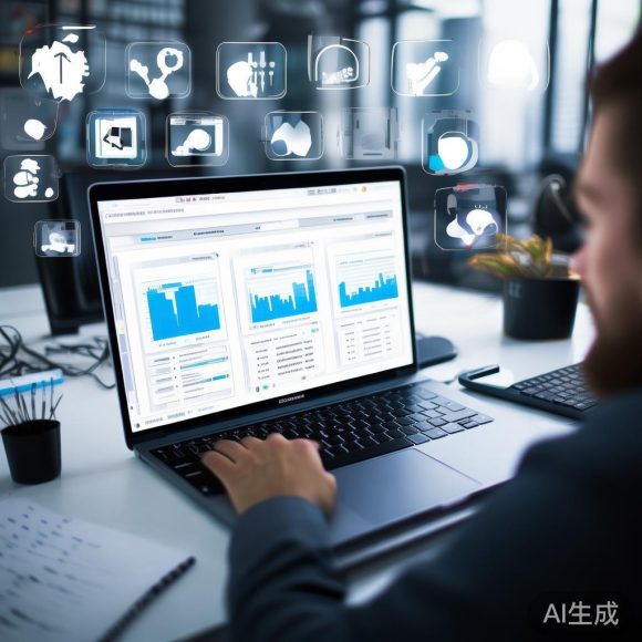 质量改善PPT怎么做得既专业又出彩？2025实战指南来了！