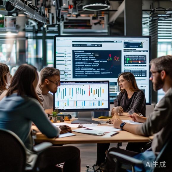 账号运营，到底在“运”什么？别再只盯着粉丝数了