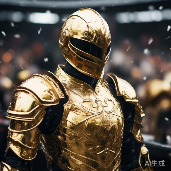 哪个才是关键？别被“看起来重要”的假象骗了