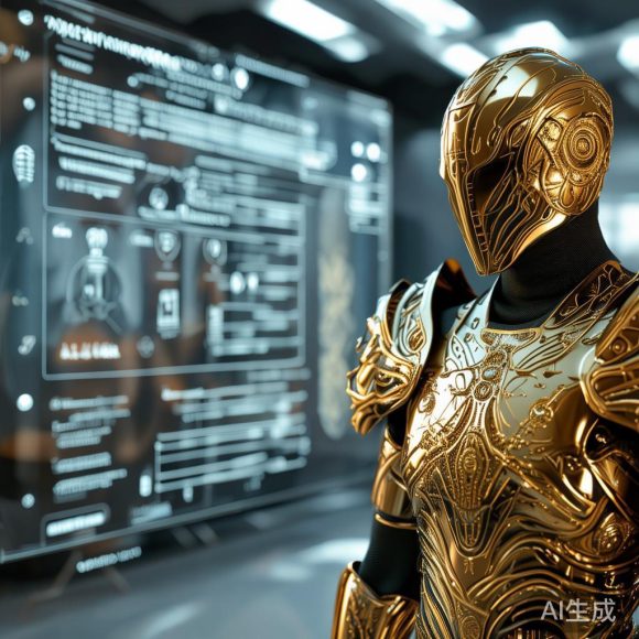 深入剖析知识付费产品设计中的用户体验优化策略