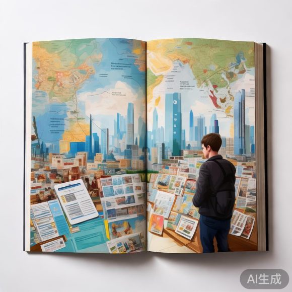 一份真正能落地的旅行攻略：不踩坑、不赶路、不后悔