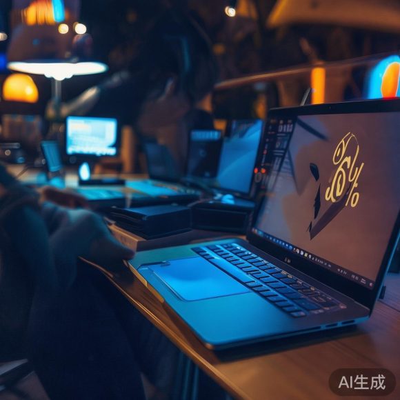 揭秘京东秒杀活动中价格背后的秘密