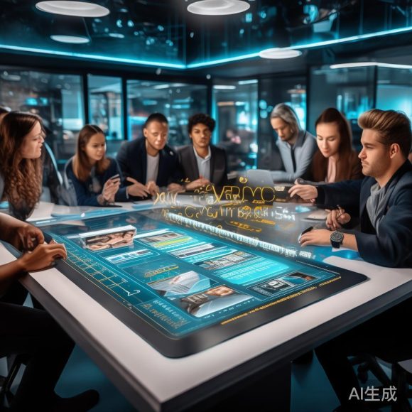 版权风险规避指南：不踩雷、不赔钱、不删稿的实操手册