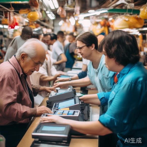 云平台：不只是“上云”，而是企业数字生命力的再造引擎