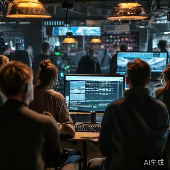 电影版独家未见片段全解析：那些被剪掉、却藏着整部电影灵魂的5分钟