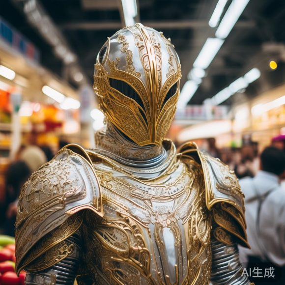 什么是市场经济？读懂这个“看不见的手”如何塑造我们的生活