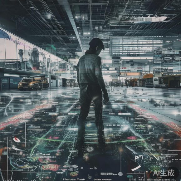 真实事件不是剧本，但比剧本更需要我们清醒围观