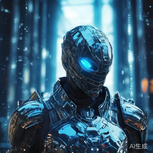 探索丰富的AI资源：一份实用、靠谱、不踩坑的学习导航