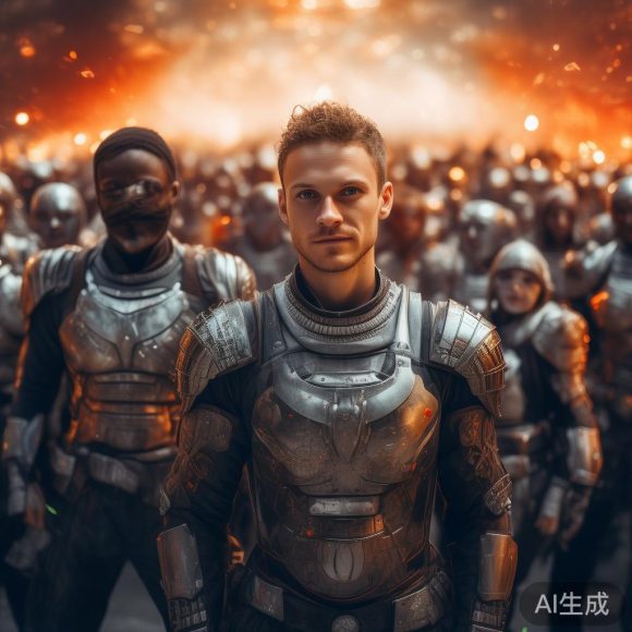 社群运营：把一群人变成“一家人”的长期主义实践