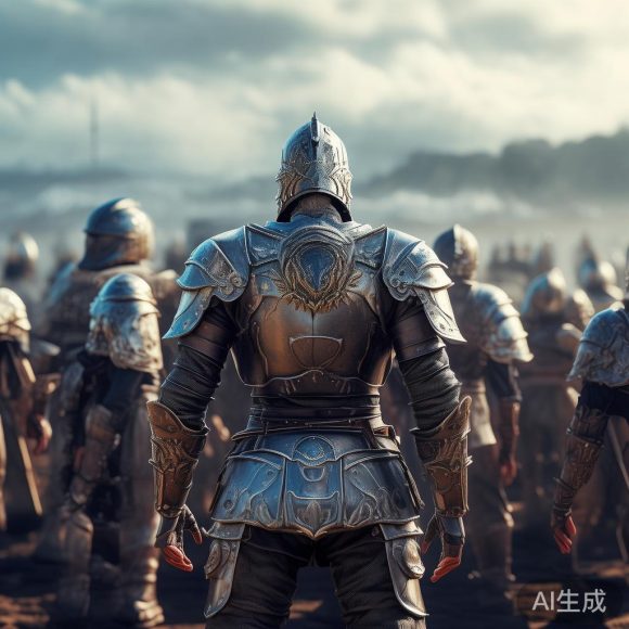 网站性能监控工具大比拼：2025年底，谁才是你的“网站健康管家”？