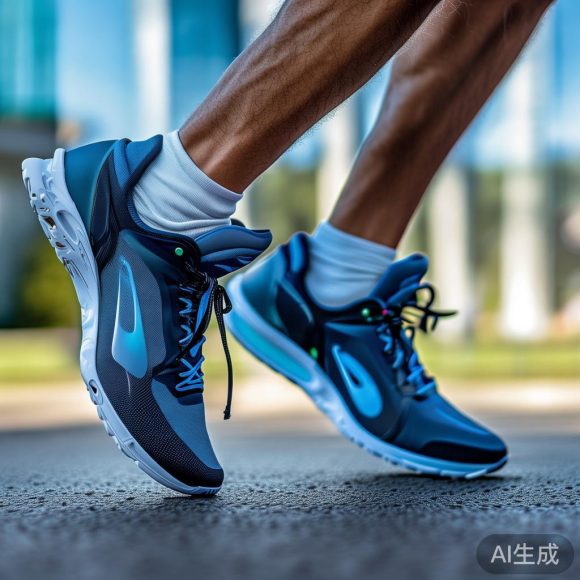 性能再升级：不只是参数堆砌，而是体验的全面进化