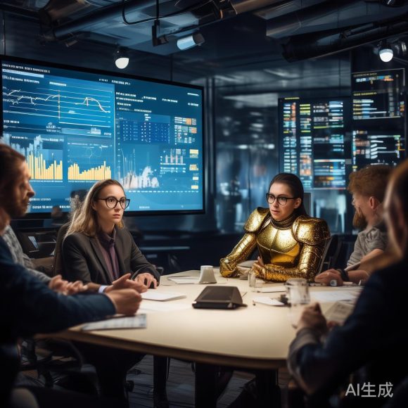 直播电商复盘会议流程全解析：一场真正有用的复盘，90%团队都漏掉了这3个关键动作