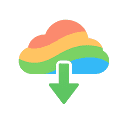 彩云岛解析工具